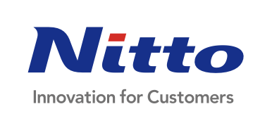 Nitto